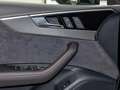 Audi RS5 Sportback Sportabgas+280km/h+Leder+PanoSD+20Z+HUD+ Negro - thumbnail 13