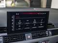 Audi RS5 Sportback Sportabgas+280km/h+Leder+PanoSD+20Z+HUD+ Negro - thumbnail 18