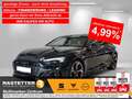 Audi RS5 Sportback Sportabgas+280km/h+Leder+PanoSD+20Z+HUD+ Schwarz - thumbnail 1