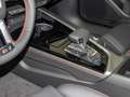Audi RS5 Sportback Sportabgas+280km/h+Leder+PanoSD+20Z+HUD+ Schwarz - thumbnail 14