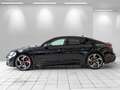Audi RS5 Sportback Sportabgas+280km/h+Leder+PanoSD+20Z+HUD+ Negro - thumbnail 3