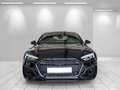 Audi RS5 Sportback Sportabgas+280km/h+Leder+PanoSD+20Z+HUD+ Negro - thumbnail 6