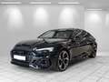 Audi RS5 Sportback Sportabgas+280km/h+Leder+PanoSD+20Z+HUD+ Schwarz - thumbnail 2
