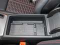 Audi RS5 Sportback Sportabgas+280km/h+Leder+PanoSD+20Z+HUD+ Negro - thumbnail 20
