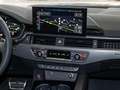 Audi RS5 Sportback Sportabgas+280km/h+Leder+PanoSD+20Z+HUD+ Negro - thumbnail 12