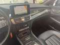 Mercedes-Benz CLS 250 Shooting Brake 250d 4M Aut. Schwarz - thumbnail 18