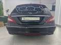 Mercedes-Benz CLS 250 Shooting Brake 250d 4M Aut. Noir - thumbnail 6