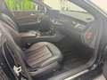 Mercedes-Benz CLS 250 Shooting Brake 250d 4M Aut. Schwarz - thumbnail 33