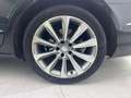 Mercedes-Benz CLS 250 Shooting Brake 250d 4M Aut. Noir - thumbnail 8