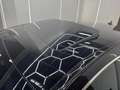 Mercedes-Benz CLS 250 Shooting Brake 250d 4M Aut. Noir - thumbnail 9