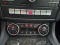 Mercedes-Benz CLS 250 Shooting Brake 250d 4M Aut. Schwarz - thumbnail 21