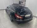 Mercedes-Benz CLS 250 Shooting Brake 250d 4M Aut. Noir - thumbnail 5