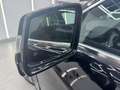 Mercedes-Benz CLS 250 Shooting Brake 250d 4M Aut. Noir - thumbnail 10