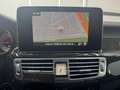 Mercedes-Benz CLS 250 Shooting Brake 250d 4M Aut. Schwarz - thumbnail 19