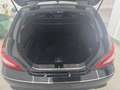 Mercedes-Benz CLS 250 Shooting Brake 250d 4M Aut. Schwarz - thumbnail 26
