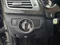 Mercedes-Benz CLS 250 Shooting Brake 250d 4M Aut. Noir - thumbnail 15