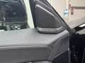 Mercedes-Benz CLS 250 Shooting Brake 250d 4M Aut. Noir - thumbnail 12