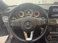 Mercedes-Benz CLS 250 Shooting Brake 250d 4M Aut. Schwarz - thumbnail 16