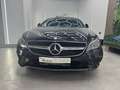Mercedes-Benz CLS 250 Shooting Brake 250d 4M Aut. Noir - thumbnail 3