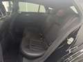 Mercedes-Benz CLS 250 Shooting Brake 250d 4M Aut. Schwarz - thumbnail 24