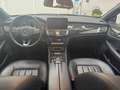 Mercedes-Benz CLS 250 Shooting Brake 250d 4M Aut. Schwarz - thumbnail 25