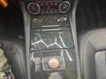 Mercedes-Benz CLS 250 Shooting Brake 250d 4M Aut. Schwarz - thumbnail 22