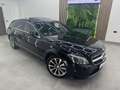 Mercedes-Benz CLS 250 Shooting Brake 250d 4M Aut. Noir - thumbnail 2