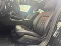 Mercedes-Benz CLS 250 Shooting Brake 250d 4M Aut. Noir - thumbnail 13