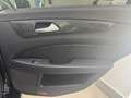 Mercedes-Benz CLS 250 Shooting Brake 250d 4M Aut. Negro - thumbnail 29