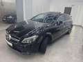 Mercedes-Benz CLS 250 Shooting Brake 250d 4M Aut. Noir - thumbnail 4