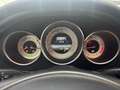 Mercedes-Benz CLS 250 Shooting Brake 250d 4M Aut. Negro - thumbnail 17