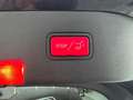 Mercedes-Benz CLS 250 Shooting Brake 250d 4M Aut. Schwarz - thumbnail 28