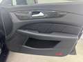 Mercedes-Benz CLS 250 Shooting Brake 250d 4M Aut. Negro - thumbnail 32