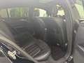 Mercedes-Benz CLS 250 Shooting Brake 250d 4M Aut. Negro - thumbnail 30