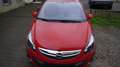 Opel Corsa 1.3 CDTI DPF ecoFLEX Selection - thumbnail 8