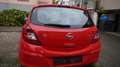 Opel Corsa 1.3 CDTI DPF ecoFLEX Selection - thumbnail 3