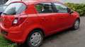 Opel Corsa 1.3 CDTI DPF ecoFLEX Selection - thumbnail 4