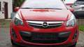 Opel Corsa 1.3 CDTI DPF ecoFLEX Selection - thumbnail 7