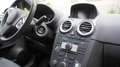 Opel Corsa 1.3 CDTI DPF ecoFLEX Selection - thumbnail 11