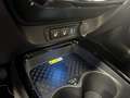 Toyota Aygo X 1.0 VVT-i S-CVT JBL automaat Paars - thumbnail 22