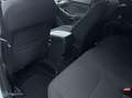 Ford Focus Wagon 1.0 Trend Navi|101PK|Nap|nieuwe apk|isofix| Wit - thumbnail 18