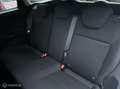 Ford Focus Wagon 1.0 Trend Navi|101PK|Nap|nieuwe apk|isofix| Wit - thumbnail 17