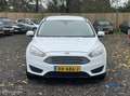 Ford Focus Wagon 1.0 Trend Navi|101PK|Nap|nieuwe apk|isofix| Wit - thumbnail 2
