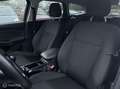Ford Focus Wagon 1.0 Trend Navi|101PK|Nap|nieuwe apk|isofix| Wit - thumbnail 16