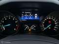 Ford Focus Wagon 1.0 Trend Navi|101PK|Nap|nieuwe apk|isofix| Wit - thumbnail 13