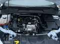 Ford Focus Wagon 1.0 Trend Navi|101PK|Nap|nieuwe apk|isofix| Wit - thumbnail 21
