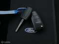 Ford Focus Wagon 1.0 Trend Navi|101PK|Nap|nieuwe apk|isofix| Wit - thumbnail 22