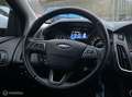 Ford Focus Wagon 1.0 Trend Navi|101PK|Nap|nieuwe apk|isofix| Wit - thumbnail 11