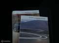 Ford Focus Wagon 1.0 Trend Navi|101PK|Nap|nieuwe apk|isofix| Wit - thumbnail 19