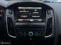 Ford Focus Wagon 1.0 Trend Navi|101PK|Nap|nieuwe apk|isofix| Wit - thumbnail 14